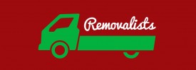 Removalists Glenorchy VIC - Furniture Removals